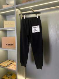 Picture of Burberry Long Pants _SKUBurberryS-2XLaztx865614314